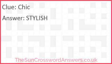 A chic grey bob crossword clue - Today's crossword puzzle clue is a general knowledge one: Jeremy, late actor who played Boba Fett in two Star Wars films. We will try to find the right answer to this particular crossword clue. Here are the possible solutions for "Jeremy, late actor who played Boba Fett in two Star Wars films" clue.